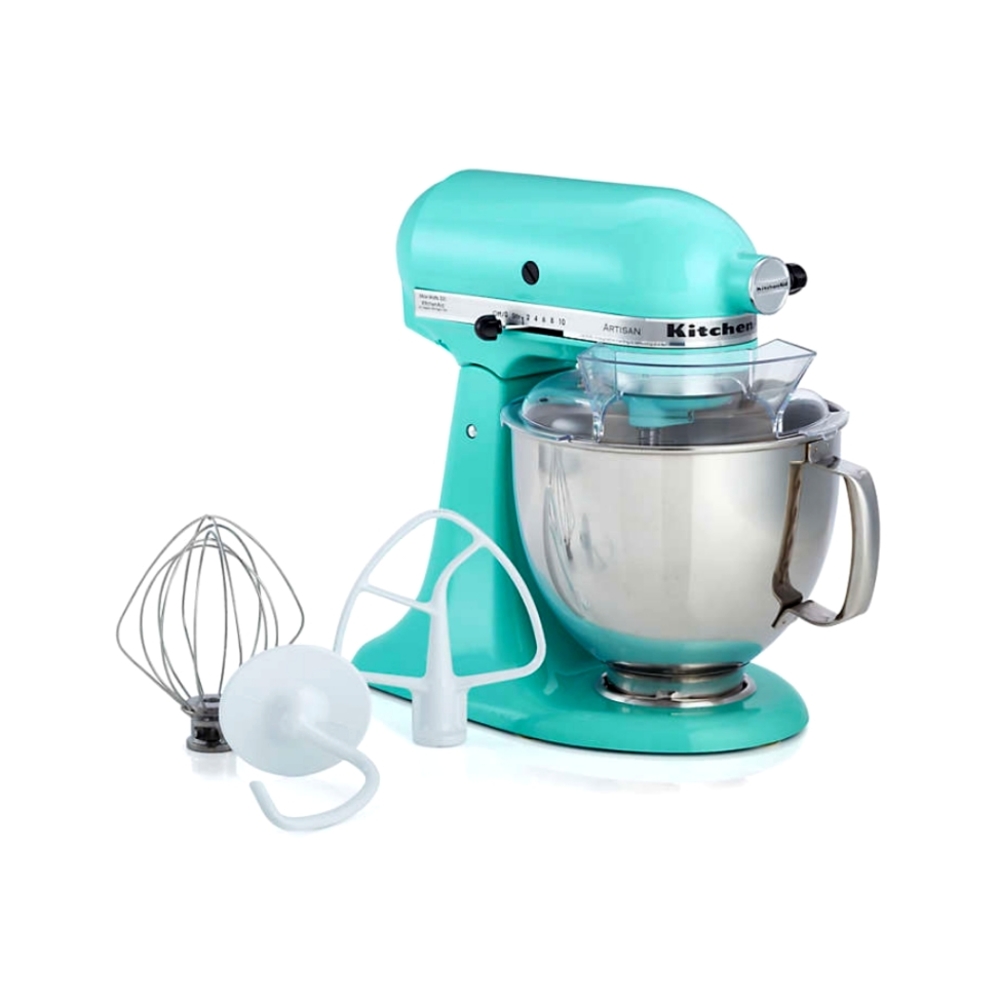 Kitchen Aid